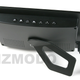 Image for article titled Next-Gen eStarling Picture Frame Hands On: Did They Fix It?